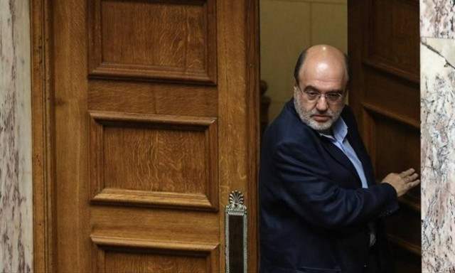 Αλλάζουν όλα στη φορολογία