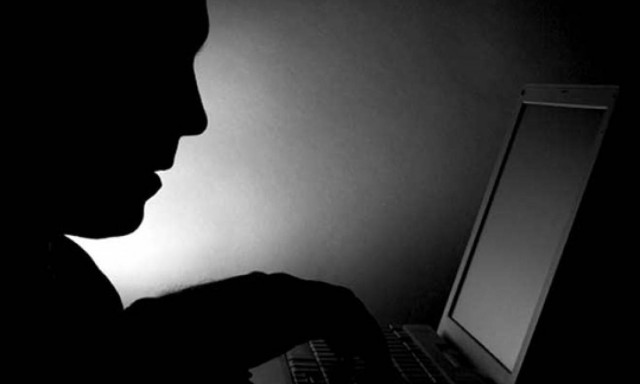 Σοκ: Γερμανικός «κοριός» στην ελληνική πρεσβεία του Βερολίνου