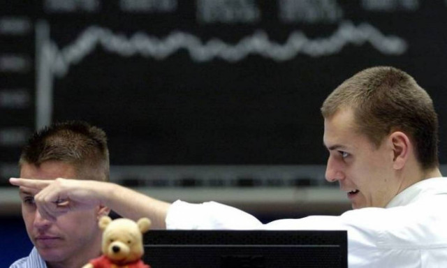 Η Αλβανία δανείζεται πιο φθηνά από την Ελλάδα