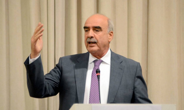 Βαγγέλη, πες μας ποιους νόμους θα καταργήσεις