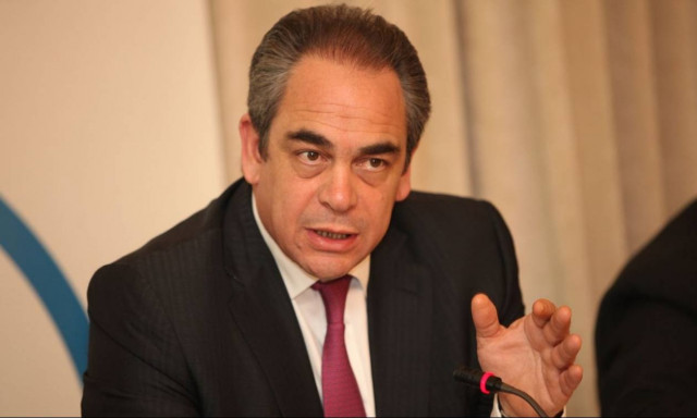 ΚΕΕΕ: Εγκληματική η αύξηση των εργοδοτικών εισφορών