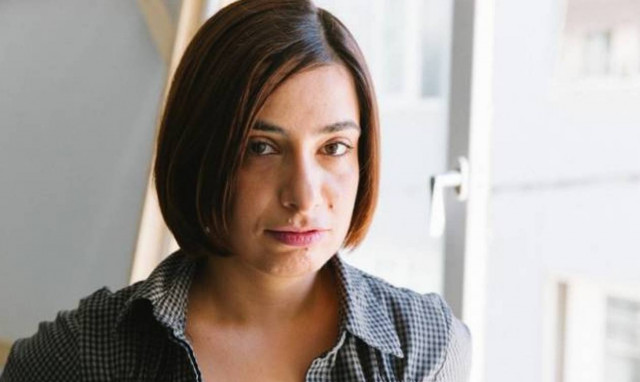 Σβίγγου: Προστασία της πρώτης κατοικίας όσων αντικειμενικά δεν μπορούν να πληρώσουν