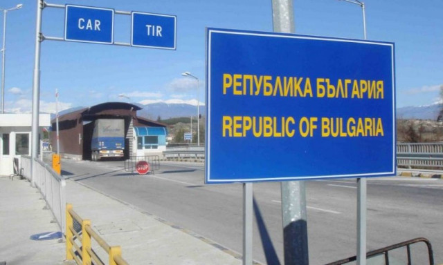 Business run για τις ελληνικές επιχειρήσεις και όπου... «φύγει φύγει»