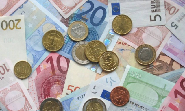 Φόρος 33% σε περιουσιακά στοιχεία που δεν δικαιολογούνται από το εισόδημα!