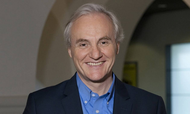 Aυστριακός οικονομολόγος: Οι ισχυρές περιφέρειες της Ευρώπης να βοηθούν τις αδύναμες