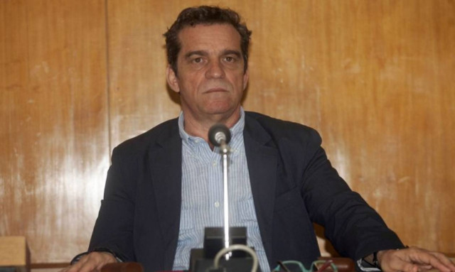 Νέοι γενικοί γραμματείς στο υπουργείο Παιδείας