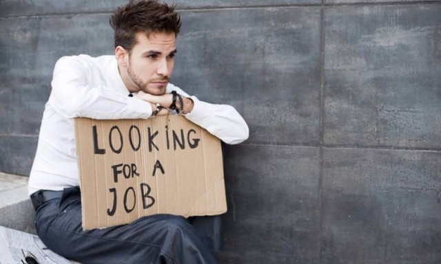 Παγκόσμιο ρεκόρ για την ανεργία των νέων στην Ελλάδα!