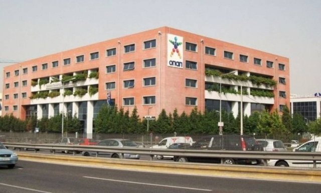 ΟΠΑΠ: Ούτε τέλος, ούτε φόρος στα παιχνίδια μας!