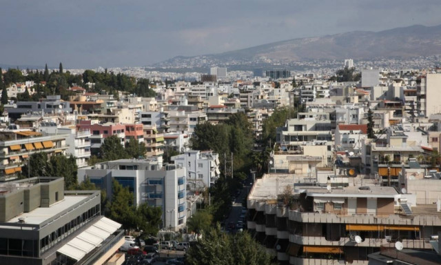 Πλειστηριασμοί: Τελεσίγραφο μιας εβδομάδας από τους δανειστές