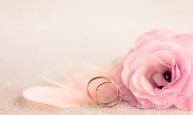 Ποιες σχέσεις είναι πιο πιθανό να καταλήξουν σε γάμο