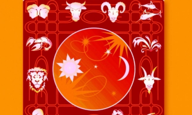 Ημερήσιες Προβλέψεις για όλα τα Ζώδια 11/11