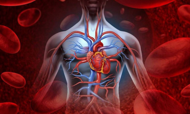 Υγεία: Επεμβάσεις Bypass σε πάλλουσα καρδιά