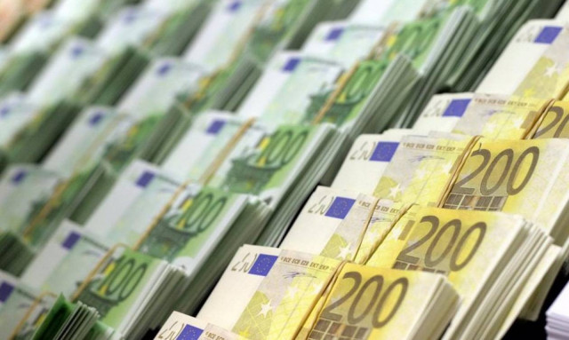 Επιτυγχάνεται ο στόχος για πρωτογενές έλλειμμα 0,25% του ΑΕΠ