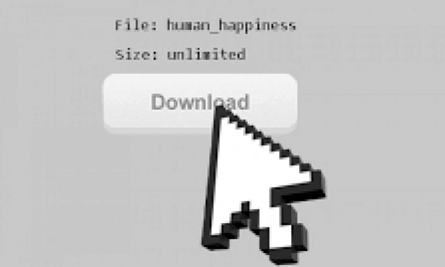 Κλείστε το Facebook για να είστε… ευτυχισμένοι!