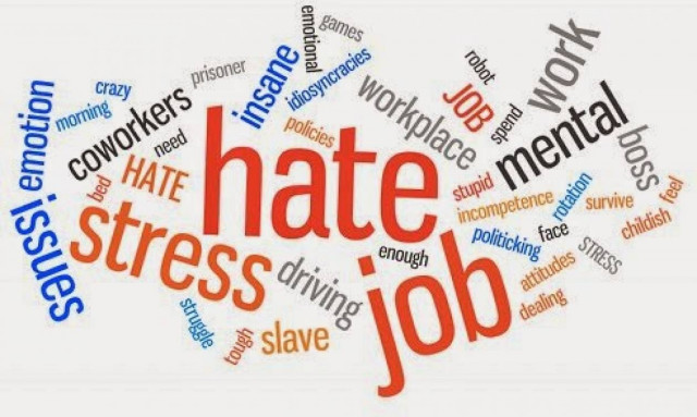 Πόσο ψυχαναγκαστικοί είστε; Κάντε το τεστ!