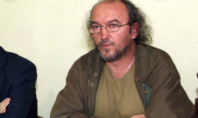 Την ύπαρξη των διαλόγων «Πανούση» αμφισβητεί ο Λάμπρου