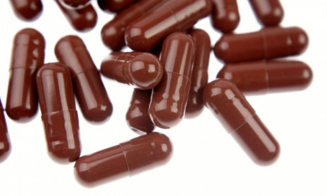 Η επιστήμη τρελλάθηκε! Χάπι από ανθρώπινα κόπρανα υπόσχεται θαύματα