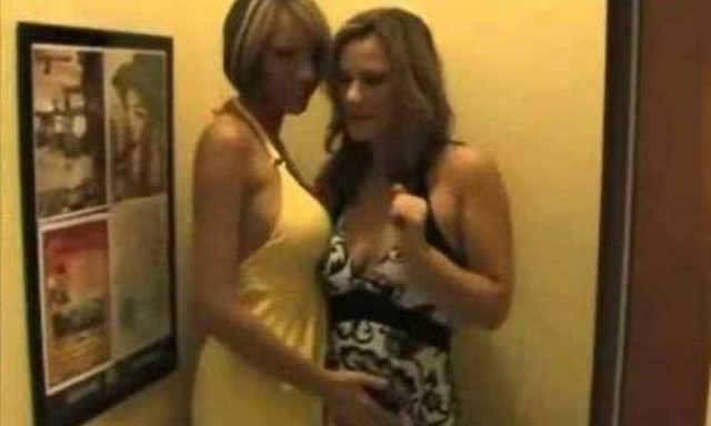 Ερωτικό σκάνδαλο στις Σέρρες με δύο 40άρες!