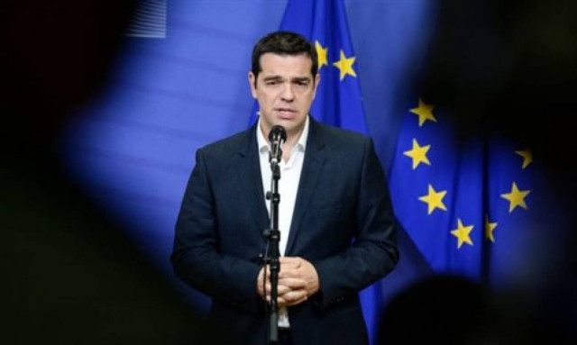 Ξεκίνησε η Σύνοδος Κορυφής για το προσφυγικό - Οι βασικές επιδιώξεις της Ελλάδας