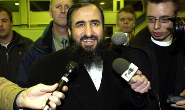 Αποκάλυψη – Σοκ: Τζιχαντιστές σχεδίαζαν να απαγάγουν Ευρωπαίους διπλωμάτες