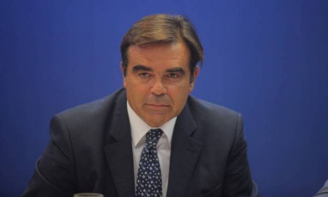 Κομισιόν: Ελπίζουμε σε άμεση λύση στις διαπραγματεύσεις Ελλάδας-Θεσμών