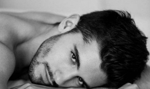 Aναρωτιέσαι γιατί δε σε γουστάρει; Σου έχουμε 4 βασικούς λόγους