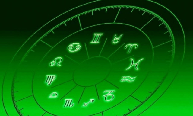 Ημερήσιες Προβλέψεις για όλα τα Ζώδια 13/11