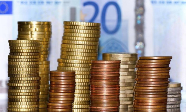 «Αλμα χωρίς δίχτυ» οι αύξησεις κεφαλαίου των τραπεζών