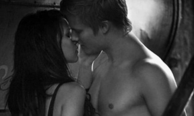 Τον θέλεις πίσω; Αυτοί είναι οι πιο αποτελεσματικοί τρόποι για να τον ξανακερδίσεις