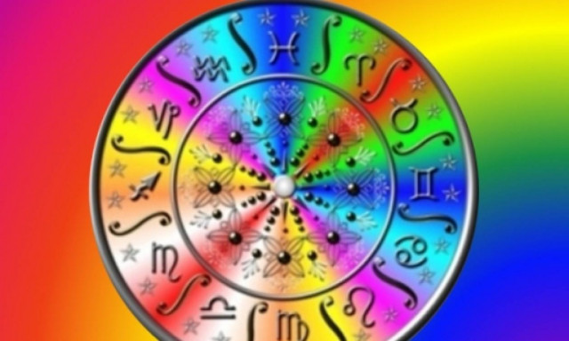 Ημερήσιες Προβλέψεις για όλα τα Ζώδια 14/11