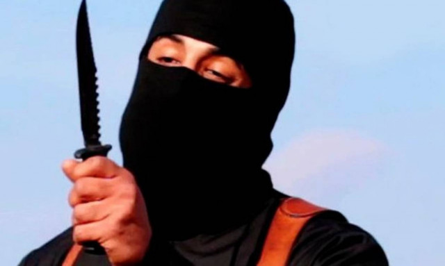 ΗΠΑ: «Κατά 99% νεκρός ο Τζιχάντι Τζον»