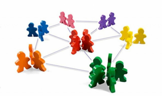 Μόλις 20 και όχι... 400 ευρώ απαιτούνται για τη δημιουργία Κοινωνικής Συνεταιριστικής Επιχείρησης