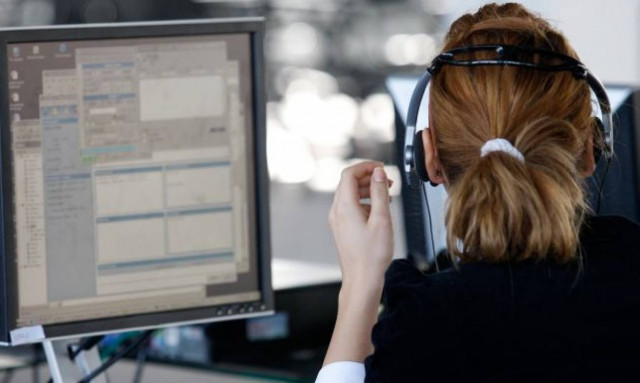 Συντάξεις: Οι παγίδες που κρύβoυν τα όρια ηλικίας για 650.000 υπαλλήλους