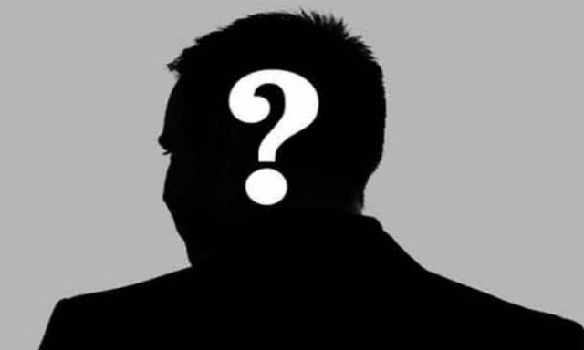 Κουίζ: Ποιος υπουργός της κυβέρνησης χρεώνει στο υπουργείο γεύματα για το σπίτι του;