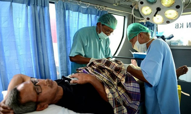 Η Παγκόσμια Ημέρα για τους άνδρες που δεν θέλουν να αποκτήσουν άλλα παιδιά (photos)