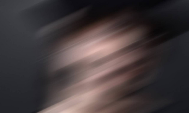 Ανατριχιαστικό: Αυτός είναι ο άνθρωπος «σουρωτήρι» (photos)