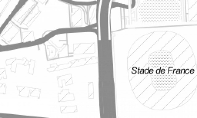 Επίθεση Παρίσι: Τα τέσσερα σημεία των τρομοκρατικών χτυπημάτων