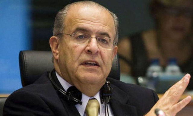 Επίθεση Γαλλία: Δέκα απελάσεις από την Κύπρο για πιθανή διασύνδεση με το ISIS