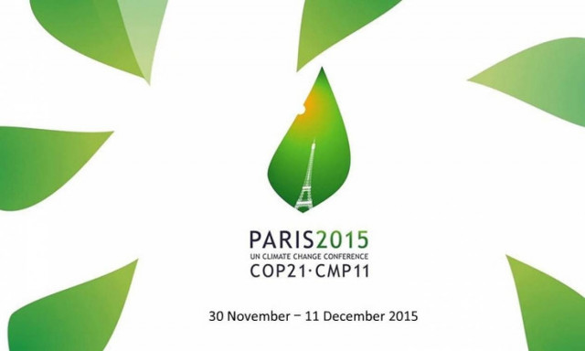 Επίθεση Γαλλία: Κανονικά η Σύνοδος για το Κλίμα στο Παρίσι - Θα συμμετάσχει ο Ομπάμα
