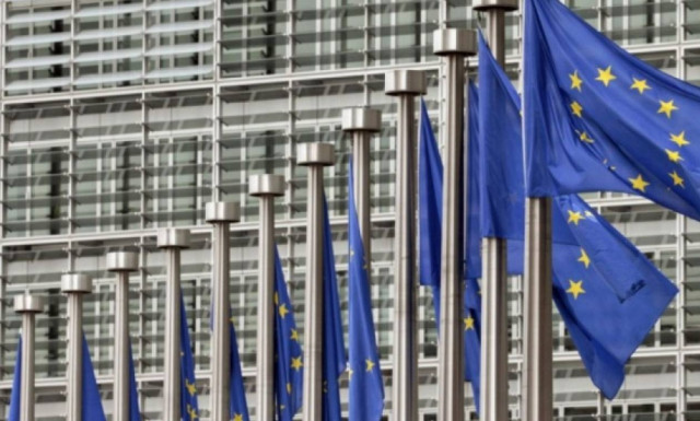 Επίθεση Γαλλία - Κοινή δήλωση Ευρωπαίων ηγετών:«Είναι επίθεση εναντίον όλων μας»