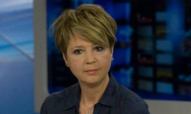 Επίθεση Παρίσι - Γεροβασίλη: Πολύ δύσκολες στιγμές για ολόκληρη την Ευρώπη