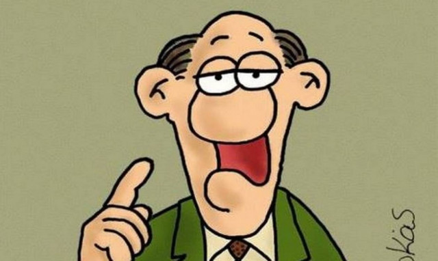 Επίθεση Παρίσι: Συγκλονιστικό σκίτσο του Αρκά για το μακελειό