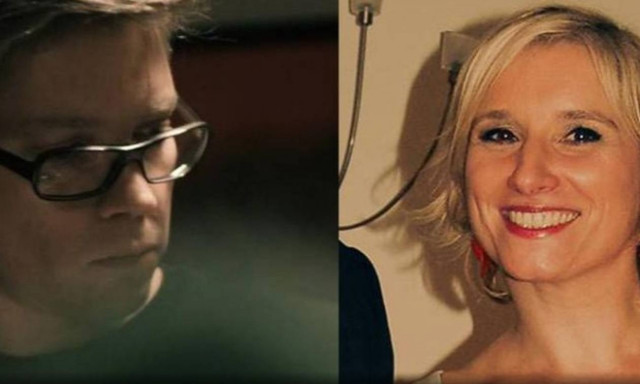 Επίθεση Παρίσι: «Ένιωσα να έρχεται το τέλος»