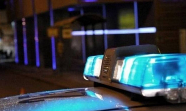 Νέο θανατηφόρο τροχαίο στην Κύπρο