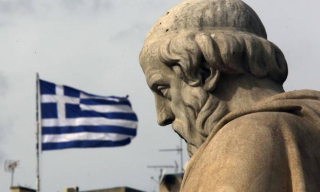 «Αν θέλετε χρήματα δώστε τα κόκκινα δάνεια»