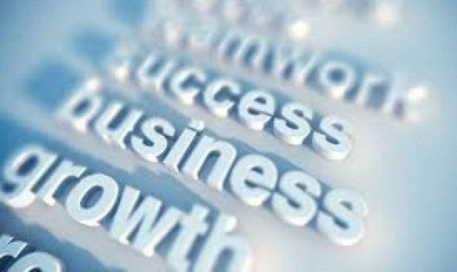 Δημιουργήθηκε νέα διαδικτυακή πύλη για το ΕΣΠΑ 2014-2020