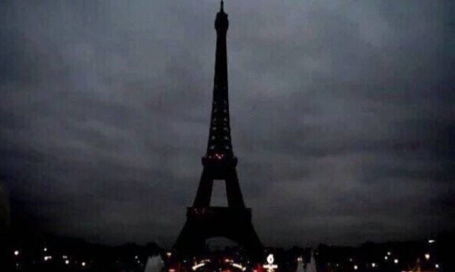 Επίθεση Παρίσι: Οδοιπορικό στους δρόμους μετά τα δραματικά γεγονότα της Παρασκευής