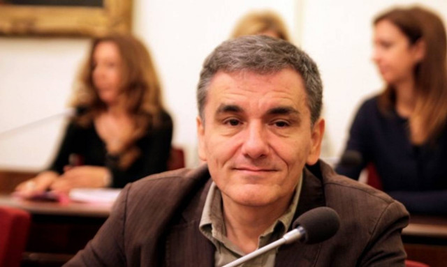 ΥΠΟΙΚ: Στόχος της κυβέρνησης είναι να προστατευθεί η λαϊκή κατοικία σε ποσοστό 60%