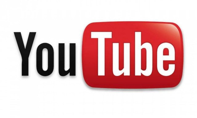 Επίθεση Παρίσι: Και το YouTube στο πλευρό των Γάλλων (photo)