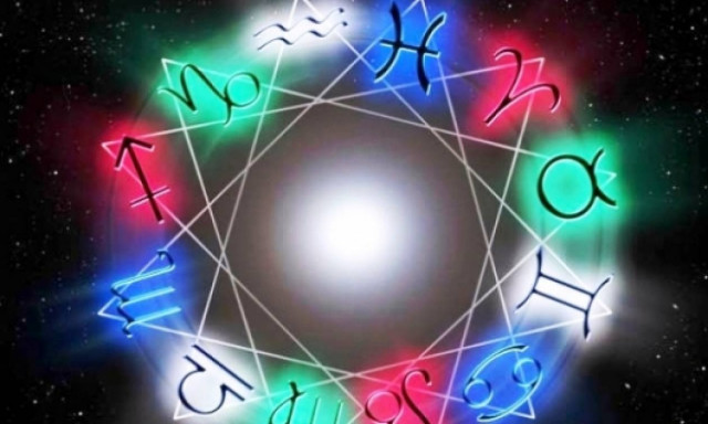 Ημερήσιες Προβλέψεις για όλα τα Ζώδια 17/11